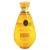 Dior Dolce Vita Diorpur Shower Gel
