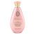Dior Diorissimo Diortendre Body Lotion