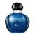 Dior Midnight Poison