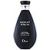Dior Midnight Poison Satin Body Lotion