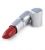 Pur Minerals Mineral Shea Butter Lipstick