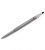 Pur Minerals Mineral Lip Pencil
