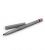 Pur Minerals Mineral Lip Pencil