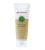Pur Minerals Pur Body Butter