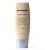 Pur Minerals Mineral Tint