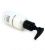 Pur Minerals Revitalizing Facial Wash