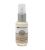 Pur Minerals Skin Perfecting Serum