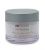 Pur Minerals Day Renewal Complex