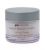 Pur Minerals Mineral Moisture Complex