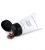 Pur Minerals Mineral Mudd with Pascalite