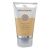 Pur Minerals Mineral Mudd with Pascalite