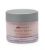 Pur Minerals Mineral Moisture Infusion