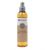 Pur Minerals Fulvic Mineral  Mist