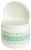 Mario Badescu Skin Care Elasto-Seamollient Hand Cream
