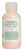 Mario Badescu Skin Care Fruit and Vitamin A&D Hand Cream (SPF-10)