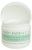 Mario Badescu Skin Care Special Hand Cream with Vitamin E