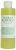 Mario Badescu Skin Care Mario Badescu All Purpose Egg Shampoo