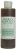 Mario Badescu Skin Care Mario Badescu Chamomile Shampoo