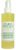 Mario Badescu Skin Care Mario Badescu Nucleic Moisturizing Hair Rinse