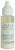 Mario Badescu Skin Care Mario Badescu Drying Cream