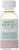 Mario Badescu Skin Care Mario Badescu Drying Lotion