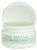 Mario Badescu Skin Care Mario Badescu Healing Cream