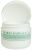 Mario Badescu Skin Care Mario Badescu Silver Powder