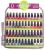 Orly Manicure Miniatures