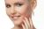 Orly Dazzling Shimmers Permanent Collection