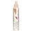 Mary Kay Deo Body Spritzer Red Tea & Fig