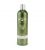 Nature's Gate Lavender & Aloe Nourishing Shampoo for All Hair Types
