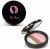 Too Faced Snow Bunny (Illuminating Light Bronze)