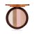 Too Faced Snow Bunny Bronzer