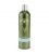 Nature's Gate Lemongrass & Clary Sage Volumizing Shampoo for All Hair Types