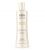 Nature's Gate Stayin' Alive Anti-Aging Shampoo