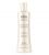 Nature's Gate In Living Color Nourishing Shampoo for Color-Treated Hair