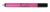 Too Faced Borderline