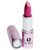 Too Faced Lip of Luxury
