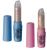 Too Faced Sparkler Glamour Gloss