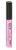Too Faced Lip Injection Super Size