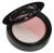 Too Faced Eye Shadow Duo