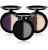 Too Faced Eye Shadow Duo