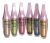 Too Faced Shimmer Veils