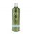 Nature's Gate Lemongrass & Clary Sage Volumizing Conditioner for All Hair Types