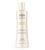 Nature's Gate Stayin' Alive Anti-Aging Conditioner