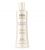 Nature's Gate In Living Color Nourishing Conditioner for Color-Treated Hair