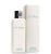 Ralph Lauren Pure Turquoise Body Lotion
