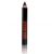 Too Faced Lava Matte