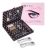 Too Faced Brow Envy Kit