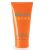Ralph Lauren Ralph Rocks Lotion